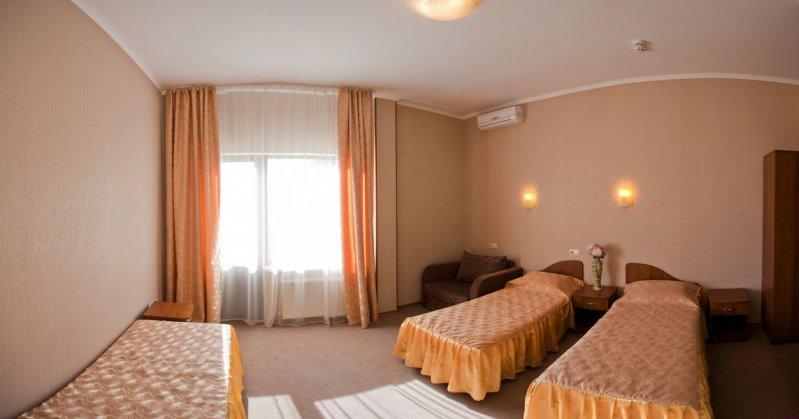 Фото Голден