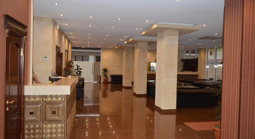 Фото Эвелин