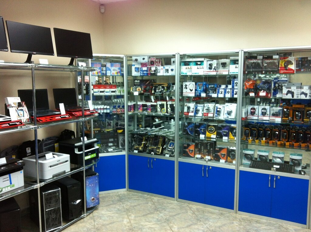 حمام البيت Banya na drovakh V tsentre ، ، صورة