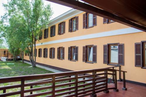 Фото Авиатор