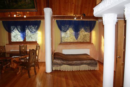 Фото Анатолъ