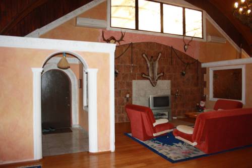 Фото Анатолъ