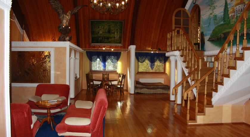 Фото Анатолъ