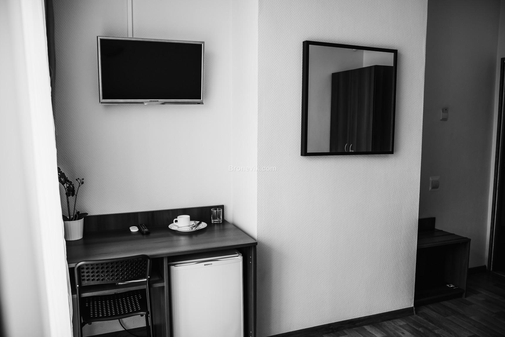 Фото Сапфир