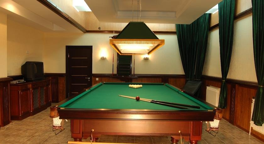 Фото Капитан