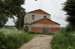 Церковь Казанской иконы Божией Матери в Чурьяково (Village of Churiakovo, 85), orthodox church