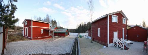 Фото Сканди