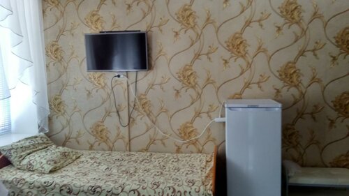 Гостевой дом Дача в Новочеркасске