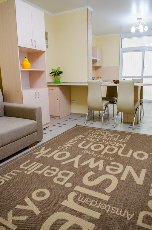 Фото Жюль Верн