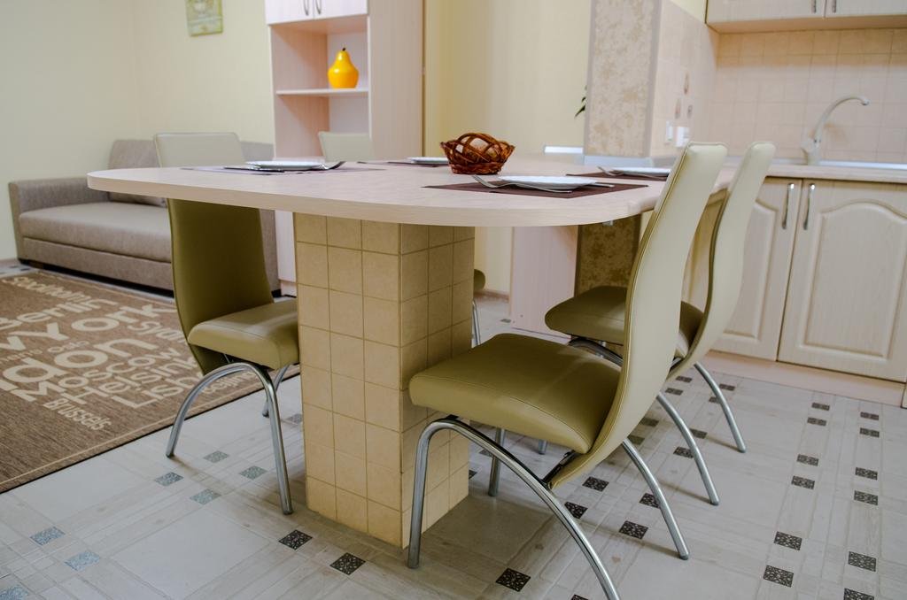 Фото Жюль Верн