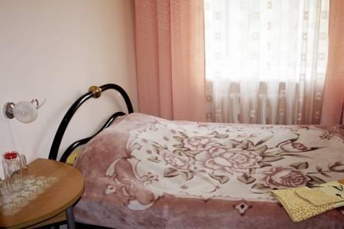 Фото Гармония