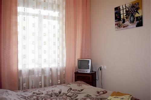 Фото Гармония