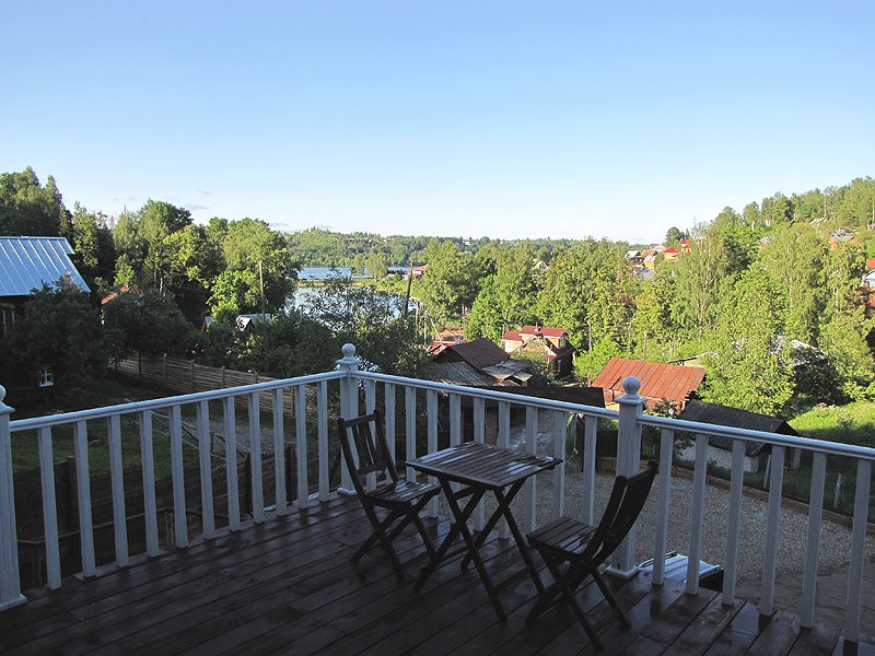 Фото Волга-Volga