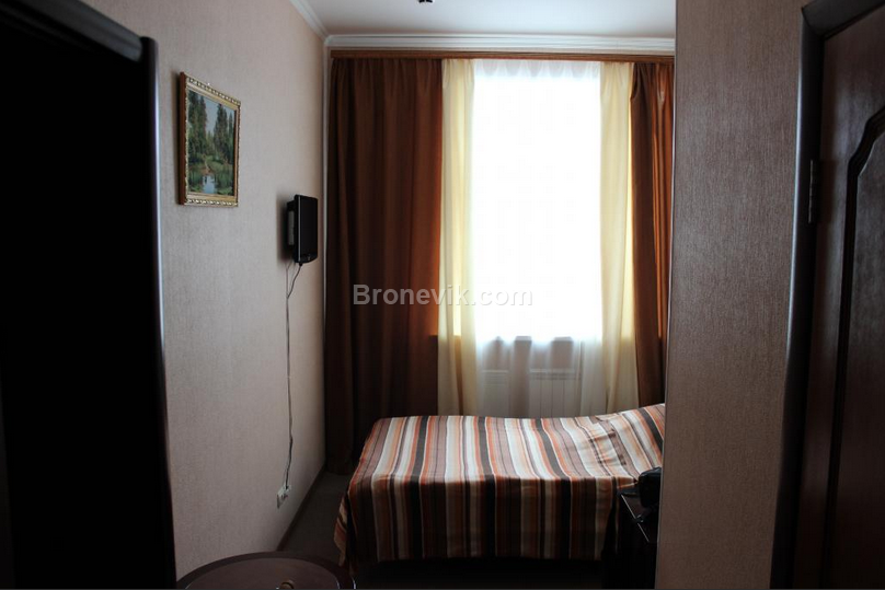 Фото Империя