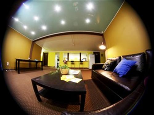 Фото Синема