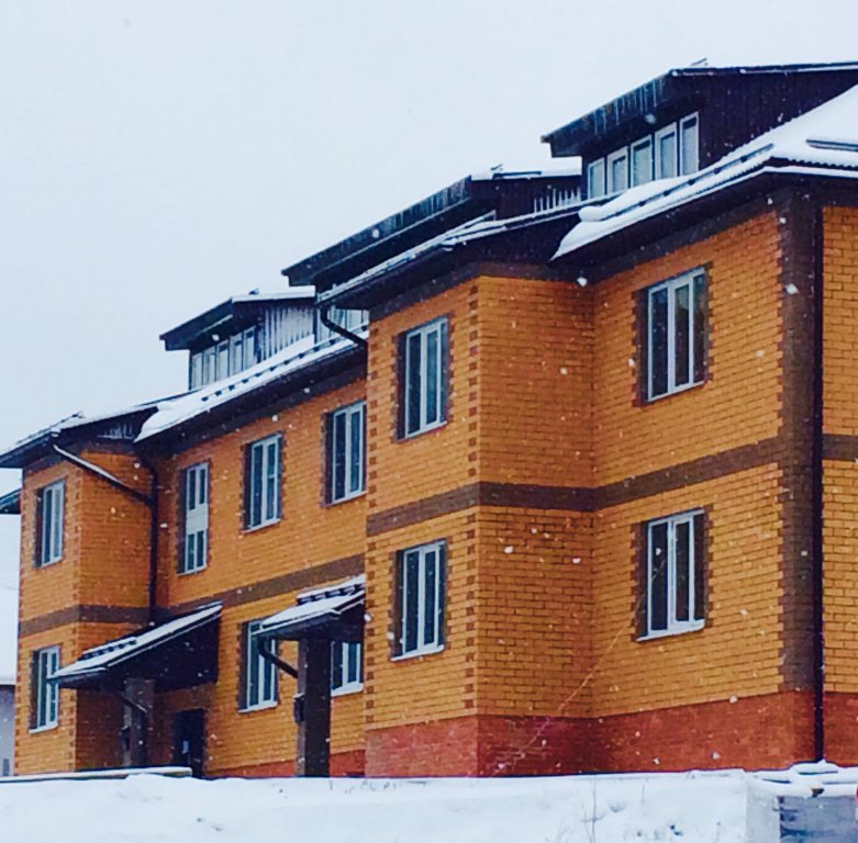 Фото Малоярославец