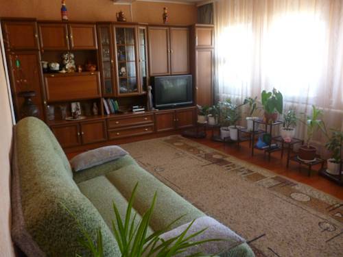 Фото Коттедж на Красноармейской