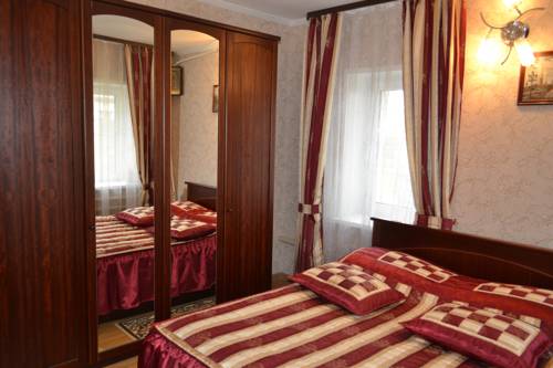 Фото Татьянин дом