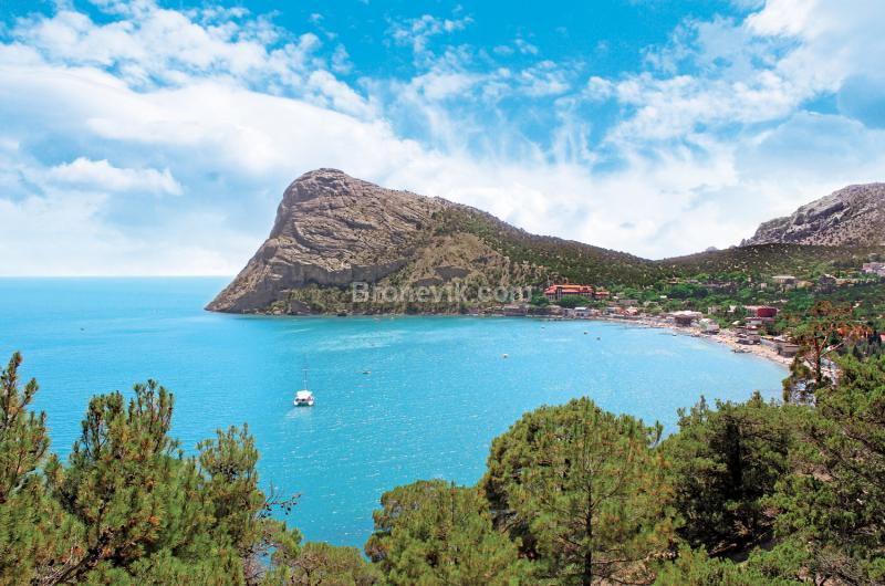 Фото Винтаж