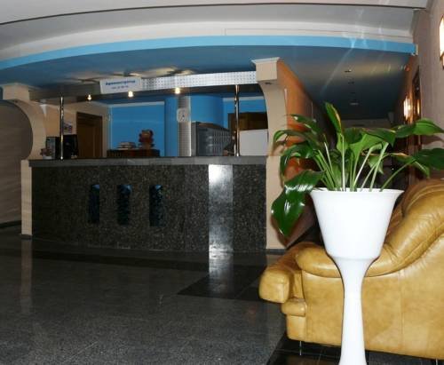 Фото Кристалл