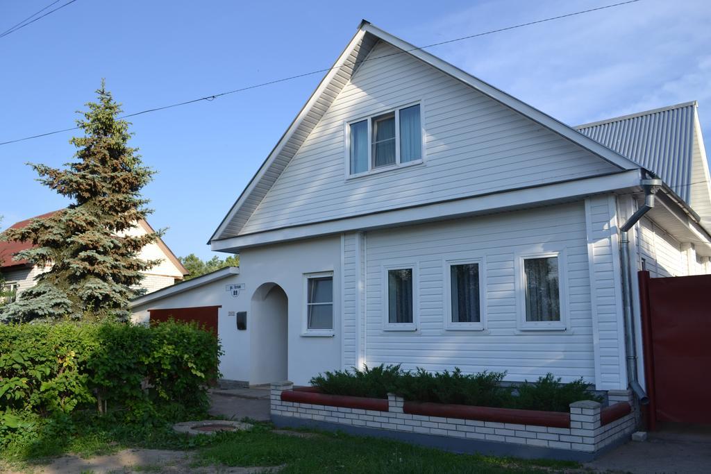 Фото У заставы