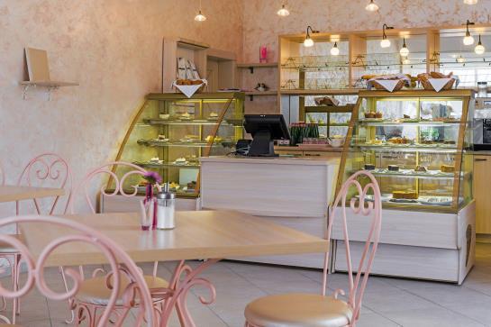 Фото Европа