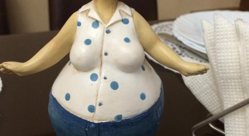 Фото Катюша