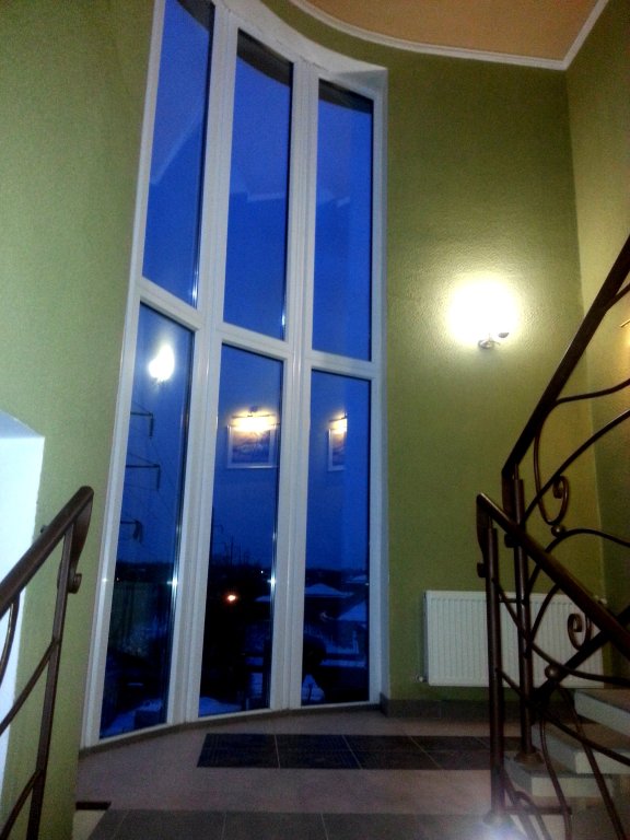 Фото Надежда