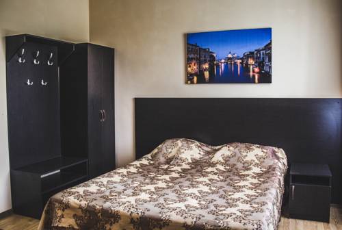 Фото 5 Сезонов