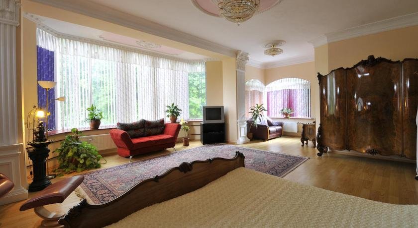 Фото Креатово