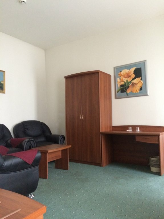 Боярский двор — фото 12