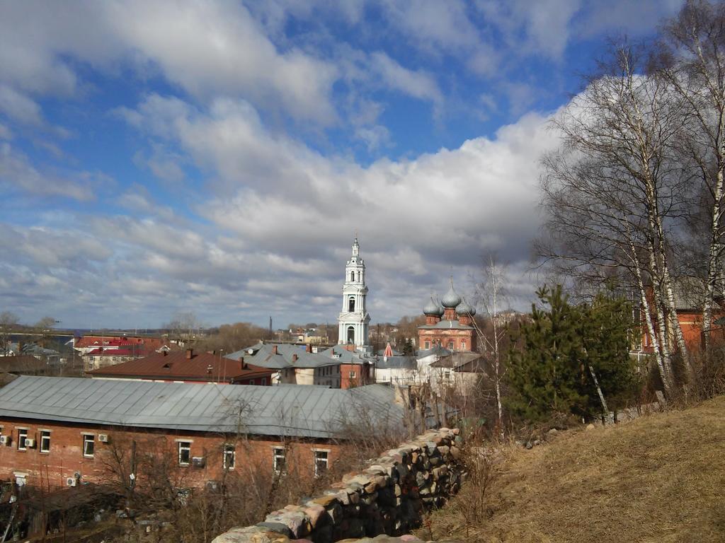 Фото Аренда Little