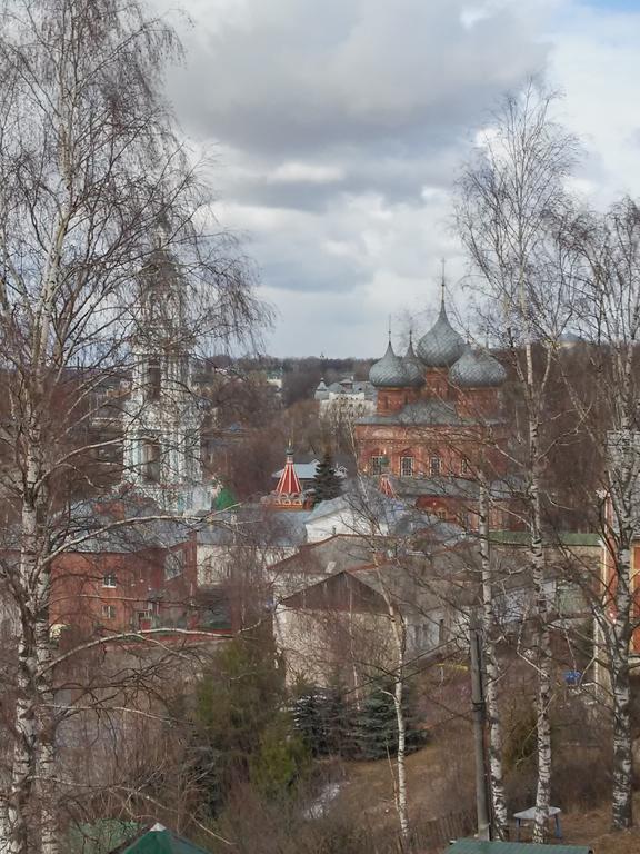 Фото Аренда Little