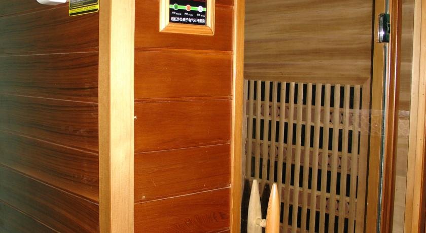 Фото Вариант