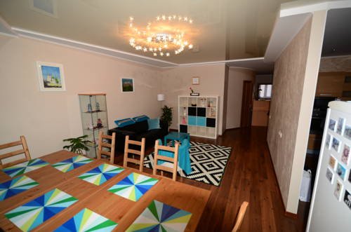 Фото Sweet Sleep Hostel&Hotel