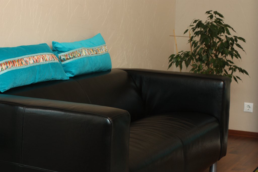 Фото Sweet Sleep Hostel&Hotel