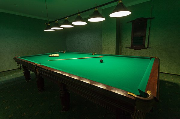 Фото Империал Wellness & SPA