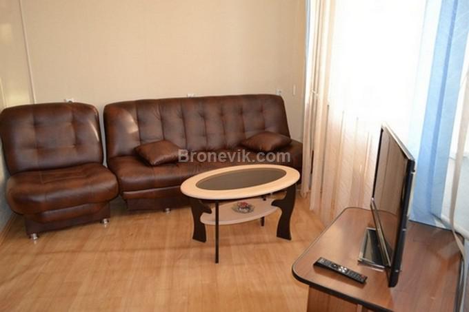 Фото Октябрь