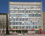 ДентАУМ (Руська вулиця, 21), materiales y equipos dentales