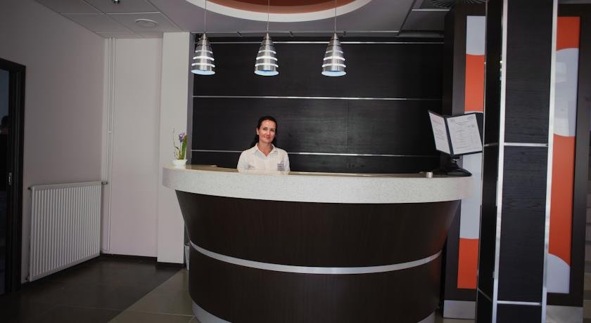 Фото Апельсин