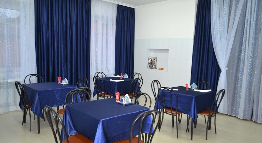 Фото На Казанской