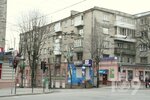 Магазин Світ техніки (Руська вулиця, 14), reparación de teléfonos
