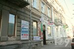 Чародейка (vulytsia Oleny Kulchytskoi, 3/5) ، مصففو الشعر