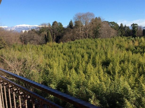 Фото Апельсин