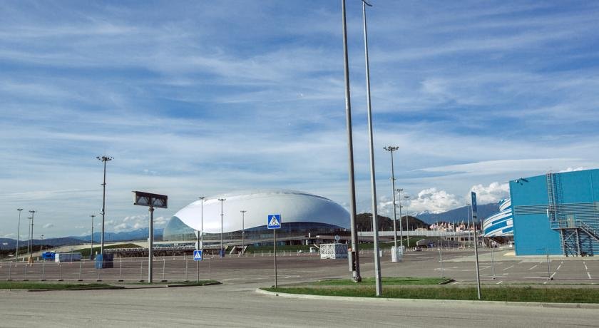 Фото Милана