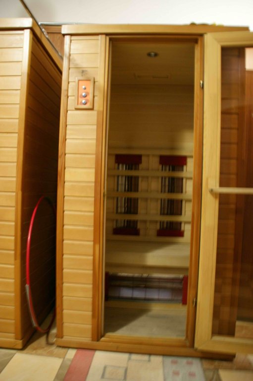 Фото Цезарь