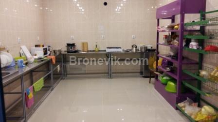 Фото Пестово