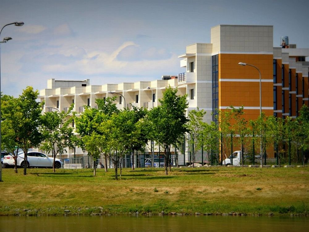 Фото Регата