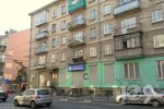 Yuros-servis (Zamkova vulytsia, 16), dental clinic