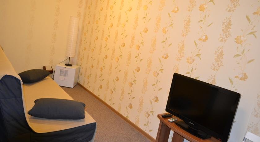 Фото Мальта